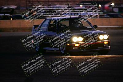 media/Jun-20-2025-Touge2Track (Fri) [[04b7c4a920]]/1-Purple group (Advanced)/Session 4 (Turn 14)/